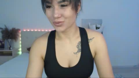 Shinaimg relnofollow src online show from September 15, 3:50 am