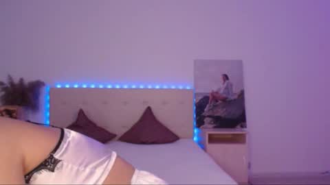 Shinaimg relnofollow src online show from October 15, 3:50 am