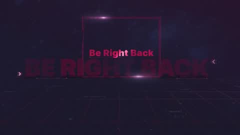 Snapshot of shine_lines chatting on January 9, 6:04 pm L I A online show from January 9, 6:04 pm