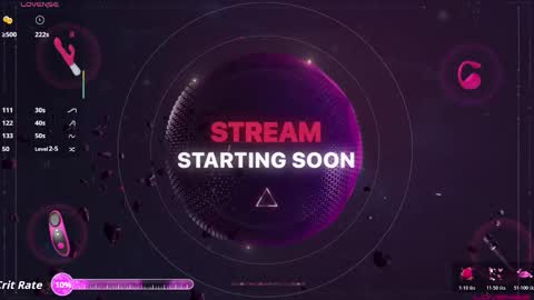 Snapshot of shine_lines chatting on November 27, 5:37 pm L I A online show from November 27, 5:37 pm