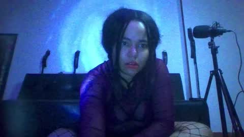 Snapshot of shineex chatting on February 6, 2:11 am Shinee online show from February 6, 2:11 am