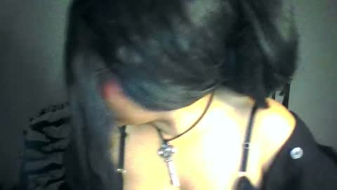 Snapshot of shineex chatting on February 13, 4:00 am Shinee online show from February 13, 4:00 am