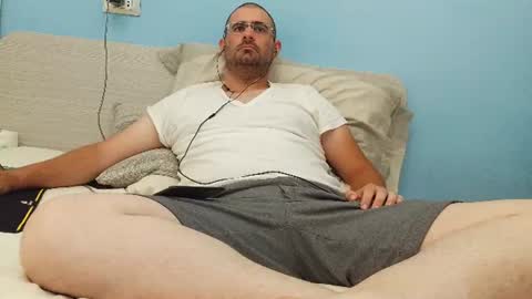 Snapshot of shinei_nouzen chatting on July 10, 10:51 am shinei_nouzen online show from July 10, 10:51 am