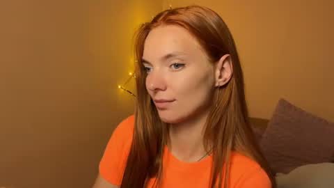 Alexis online show from July 17, 6:46 pm