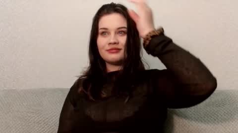 Muse online show from January 15, 9:36 am