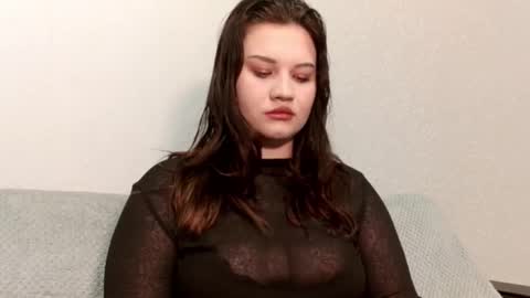 Muse online show from January 16, 1:09 am