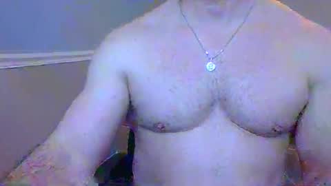 shines08092 online show from May 13, 2:58 pm