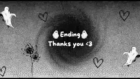 Snapshot of shinii0 chatting on September 17, 2:19 pm shinii0 online show from September 17, 2:19 pm