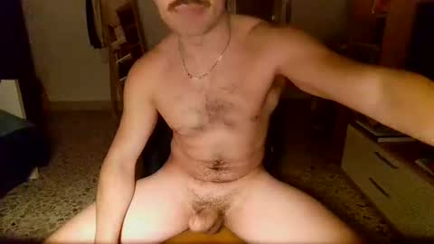 Snapshot of shinikari chatting on December 23, 9:51 pm shinikari online show from December 23, 9:51 pm