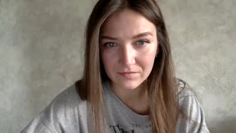 Jesica online show from October 23, 9:52 am