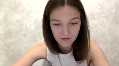 Jesica online show from February 6, 5:27 pm