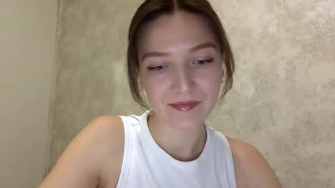 Jesica online show from February 10, 7:18 pm