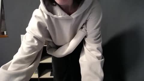 Jesica online show from February 23, 7:17 am