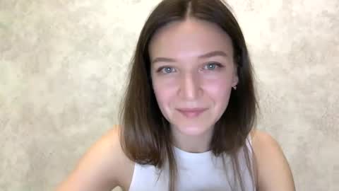 Jesica online show from March 11, 8:26 pm