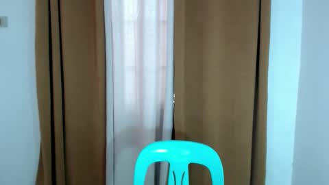 Hot Jessie online show from February 23, 5:38 am