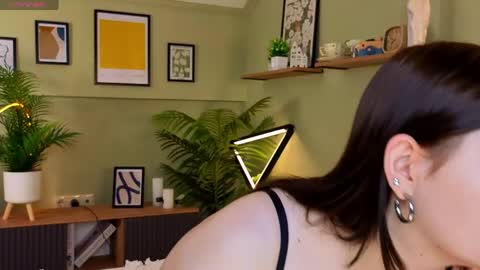shininglexi online show from May 30, 9:06 am