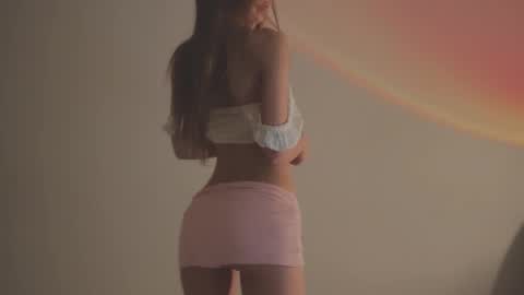 Nika online show from December 25, 9:43 pm