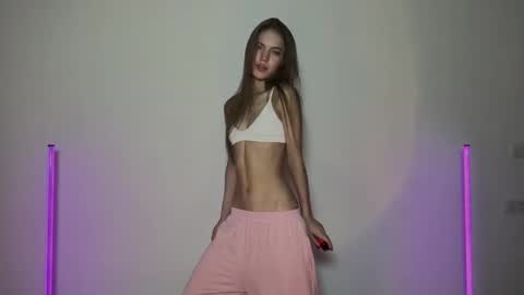 Nika online show from December 28, 3:37 am