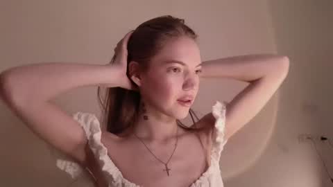 Nika online show from December 29, 7:00 pm