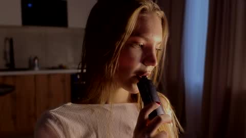 Nika online show from January 5, 10:53 am