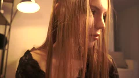 Nika online show from January 6, 5:06 pm