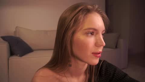 Nika online show from January 8, 3:40 am