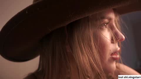 Nika online show from January 11, 8:22 am