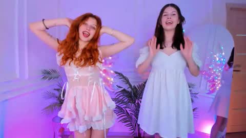 Bell 3 Next broadcast  online show from November 22, 2:05 pm