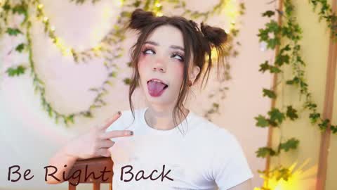 JennyMira   THANK YOU FOR 77 777  online show from December 22, 12:28 am