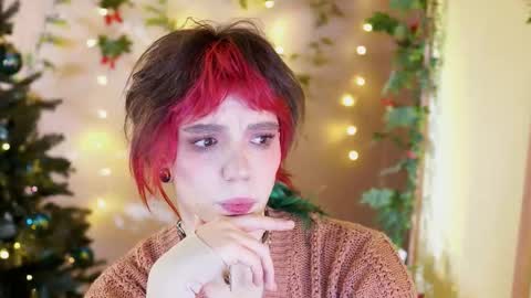 JennyMira   THANK YOU FOR 77 777  online show from January 12, 12:54 pm