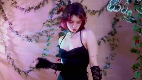 JennyMira   THANK YOU FOR 77 777  online show from May 13, 11:55 pm