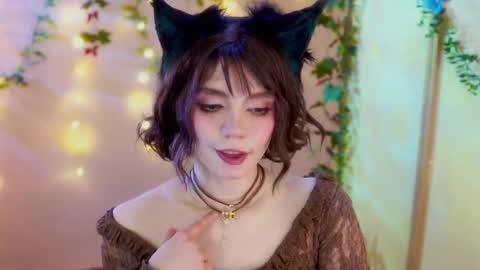 JennyMira   THANK YOU FOR 77 777  online show from May 15, 12:50 am