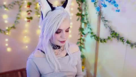 JennyMira   THANK YOU FOR 77 777  online show from May 15, 11:01 pm