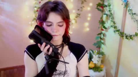 JennyMira   THANK YOU FOR 77 777  online show from May 25, 1:00 am
