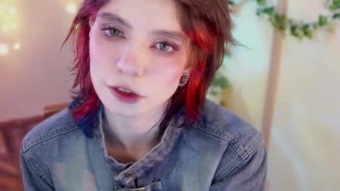 JennyMira   THANK YOU FOR 77 777  online show from May 28, 1:14 am