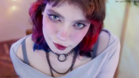 JennyMira   THANK YOU FOR 77 777  online show from May 29, 11:36 pm