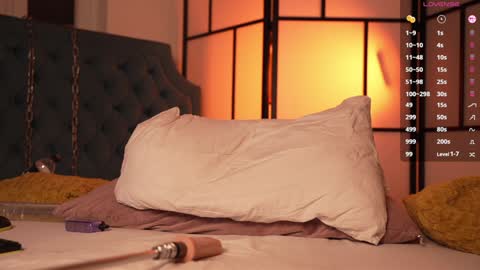 Aurora Lexi Daniela Wendynew online show from November 2, 6:10 pm