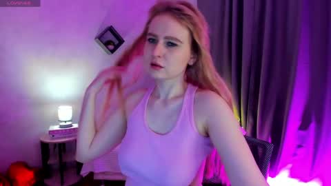 Lisa online show from March 28, 1:49 am