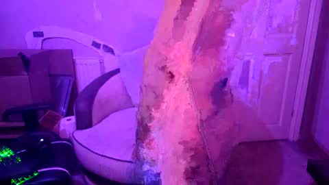 Straight anal training 3 online show from May 15, 11:45 pm