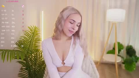 Snapshot of shinybarbie chatting on December 2, 6:52 am Julia online show from December 2, 6:52 am