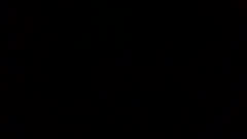 Snapshot of shinyhoze2269 chatting on March 6, 4:07 pm shinyhoze2269 online show from March 6, 4:07 pm