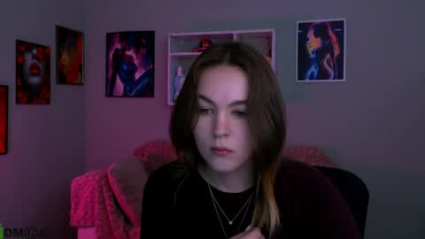 Kaya online show from April 18, 9:35 am