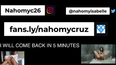 shinyplace online show from October 11, 2:48 pm