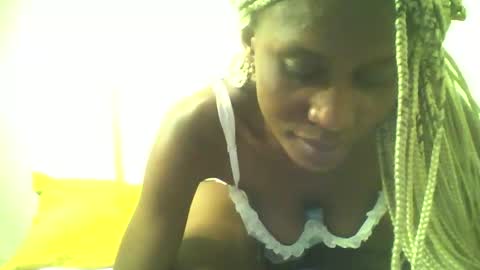 detiefmagdalina2026 online show from May 15, 6:59 pm