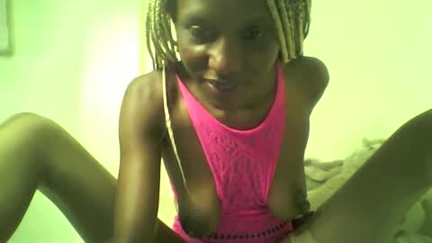 detiefmagdalina2026 online show from June 4, 2:39 am