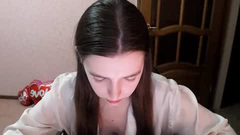 shiraha___rafieru online show from March 22, 9:51 pm
