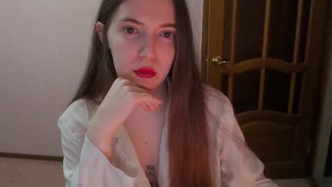 Snapshot of shiraha___rafieru chatting on June 13, 8:51 pm shiraha___rafieru online show from June 13, 8:51 pm