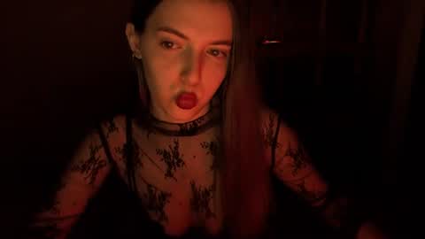Snapshot of shiraha___rafieru chatting on July 17, 8:14 pm shiraha___rafieru online show from July 17, 8:14 pm