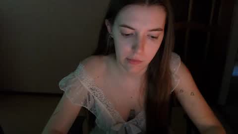 Snapshot of shiraha___rafieru chatting on July 20, 1:57 pm shiraha___rafieru online show from July 20, 1:57 pm