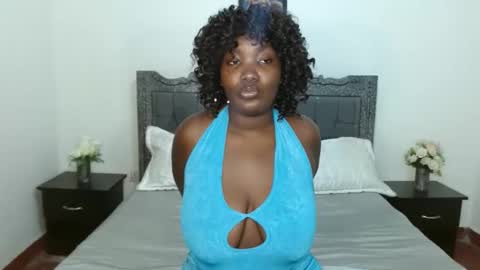 Shirat online show from March 30, 5:47 pm